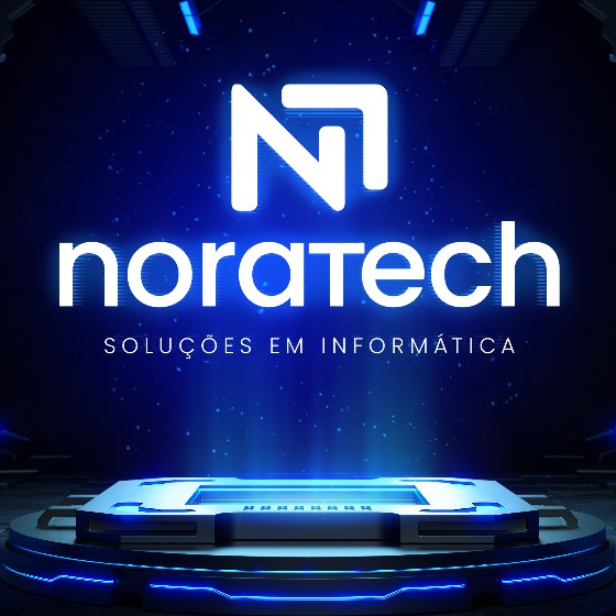 NoraTech Informática