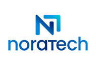 NoraTech Informática